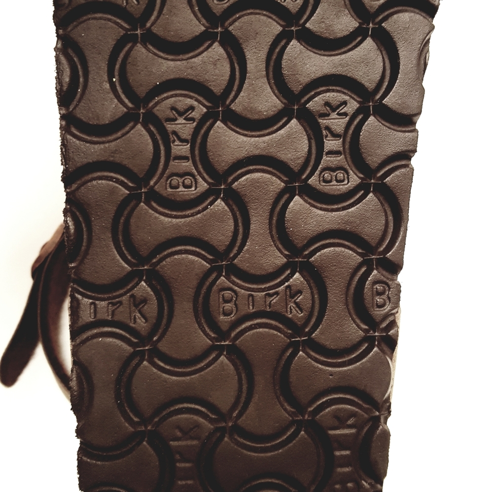Birkenstock Sandals - Picture 8 of 8